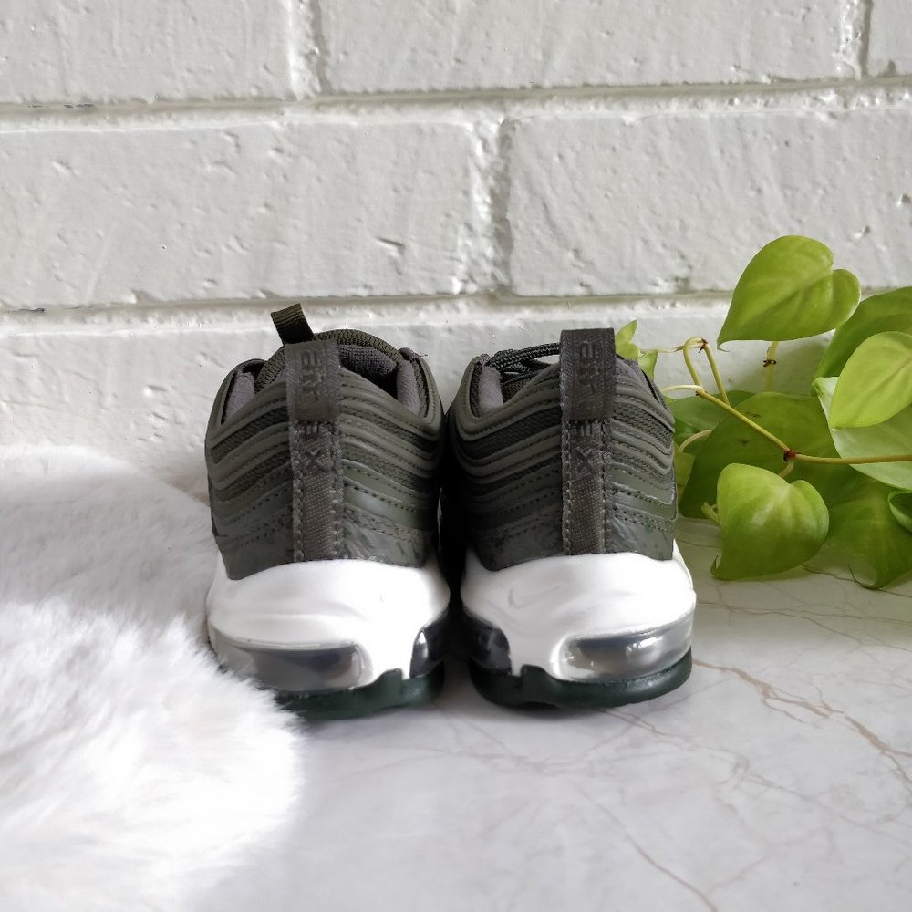 🔥𝐒𝐎𝐋𝐃 𝐎𝐔𝐓🔥 - Picture 8 of 8